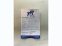 BMW 1-Serie 118i High Executive M pakket *Ambiance/PDC Camera/Head-up display/ACC
