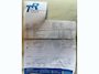 BMW 1-Serie 118i High Executive M pakket *Ambiance/PDC Camera/Head-up display/ACC
