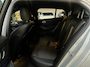 BMW 1-Serie 118i High Executive M pakket *Ambiance/PDC Camera/Head-up display/ACC