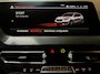 BMW 1-Serie 118i High Executive M pakket *Ambiance/PDC Camera/Head-up display/ACC