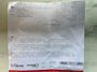 BMW 1-Serie 118i High Executive M pakket *Ambiance/PDC Camera/Head-up display/ACC