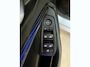 BMW 1-Serie 118i High Executive M pakket *Ambiance/PDC Camera/Head-up display/ACC