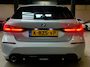 BMW 1-Serie 118i High Executive M pakket *Ambiance/PDC Camera/Head-up display/ACC