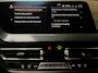 BMW 1-Serie 118i High Executive M pakket *Ambiance/PDC Camera/Head-up display/ACC