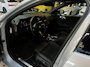 BMW 1-Serie 118i High Executive M pakket *Ambiance/PDC Camera/Head-up display/ACC