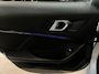 BMW 1-Serie 118i High Executive M pakket *Ambiance/PDC Camera/Head-up display/ACC