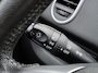 Suzuki Splash 1.2 Comfort Automaat Airco/Bluetooth/Trekhaak