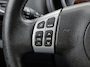 Suzuki Splash 1.2 Comfort Automaat Airco/Bluetooth/Trekhaak