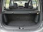 Suzuki Splash 1.2 Comfort Automaat Airco/Bluetooth/Trekhaak