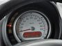 Suzuki Splash 1.2 Comfort Automaat Airco/Bluetooth/Trekhaak