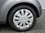 Suzuki Splash 1.2 Comfort Automaat Airco/Bluetooth/Trekhaak