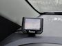 Suzuki Splash 1.2 Comfort Automaat Airco/Bluetooth/Trekhaak