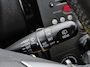 Suzuki Splash 1.2 Comfort Automaat Airco/Bluetooth/Trekhaak