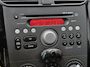 Suzuki Splash 1.2 Comfort Automaat Airco/Bluetooth/Trekhaak