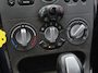 Suzuki Splash 1.2 Comfort Automaat Airco/Bluetooth/Trekhaak