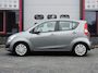Suzuki Splash 1.2 Comfort Automaat Airco/Bluetooth/Trekhaak