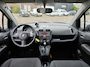 Suzuki Splash 1.2 Comfort Automaat Airco/Bluetooth/Trekhaak