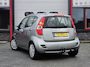 Suzuki Splash 1.2 Comfort Automaat Airco/Bluetooth/Trekhaak