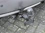 Suzuki Splash 1.2 Comfort Automaat Airco/Bluetooth/Trekhaak