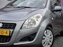 Suzuki Splash 1.2 Comfort Automaat Airco/Bluetooth/Trekhaak