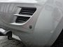Suzuki Splash 1.2 Comfort Automaat Airco/Bluetooth/Trekhaak