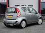 Suzuki Splash 1.2 Comfort Automaat Airco/Bluetooth/Trekhaak