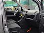 Suzuki Splash 1.2 Comfort Automaat Airco/Bluetooth/Trekhaak