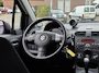 Suzuki Splash 1.2 Comfort Automaat Airco/Bluetooth/Trekhaak