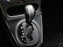 Suzuki Splash 1.2 Comfort Automaat Airco/Bluetooth/Trekhaak