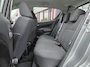 Suzuki Splash 1.2 Comfort Automaat Airco/Bluetooth/Trekhaak