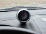 Suzuki Splash 1.2 Comfort Automaat Airco/Bluetooth/Trekhaak