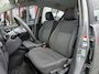 Suzuki Splash 1.2 Comfort Automaat Airco/Bluetooth/Trekhaak