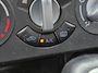 Suzuki Splash 1.2 Comfort Automaat Airco/Bluetooth/Trekhaak