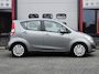 Suzuki Splash 1.2 Comfort Automaat Airco/Bluetooth/Trekhaak