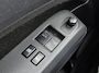Suzuki Splash 1.2 Comfort Automaat Airco/Bluetooth/Trekhaak
