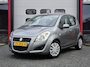 Suzuki Splash 1.2 Comfort Automaat Airco/Bluetooth/Trekhaak