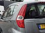 Suzuki Splash 1.2 Comfort Automaat Airco/Bluetooth/Trekhaak