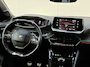Peugeot 208 1.2T 100pk GT-Line | Climate control | Navigatie via Apple/Android | Trekhaak | 17" Lm velgen | Camera