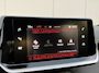 Peugeot 208 1.2T 100pk GT-Line | Climate control | Navigatie via Apple/Android | Trekhaak | 17" Lm velgen | Camera
