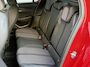 Peugeot 208 1.2T 100pk GT-Line | Climate control | Navigatie via Apple/Android | Trekhaak | 17" Lm velgen | Camera