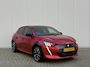 Peugeot 208 1.2T 100pk GT-Line | Climate control | Navigatie via Apple/Android | Trekhaak | 17" Lm velgen | Camera