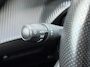 Peugeot 208 1.2T 100pk GT-Line | Climate control | Navigatie via Apple/Android | Trekhaak | 17" Lm velgen | Camera