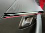 Peugeot 208 1.2T 100pk GT-Line | Climate control | Navigatie via Apple/Android | Trekhaak | 17" Lm velgen | Camera