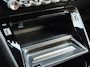 Peugeot 208 1.2T 100pk GT-Line | Climate control | Navigatie via Apple/Android | Trekhaak | 17" Lm velgen | Camera