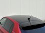 Peugeot 208 1.2T 100pk GT-Line | Climate control | Navigatie via Apple/Android | Trekhaak | 17" Lm velgen | Camera