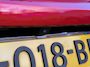 Peugeot 208 1.2T 100pk GT-Line | Climate control | Navigatie via Apple/Android | Trekhaak | 17" Lm velgen | Camera