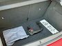 Peugeot 208 1.2T 100pk GT-Line | Climate control | Navigatie via Apple/Android | Trekhaak | 17" Lm velgen | Camera