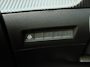 Peugeot 208 1.2T 100pk GT-Line | Climate control | Navigatie via Apple/Android | Trekhaak | 17" Lm velgen | Camera