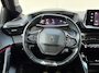 Peugeot 208 1.2T 100pk GT-Line | Climate control | Navigatie via Apple/Android | Trekhaak | 17" Lm velgen | Camera