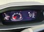 Peugeot 208 1.2T 100pk GT-Line | Climate control | Navigatie via Apple/Android | Trekhaak | 17" Lm velgen | Camera